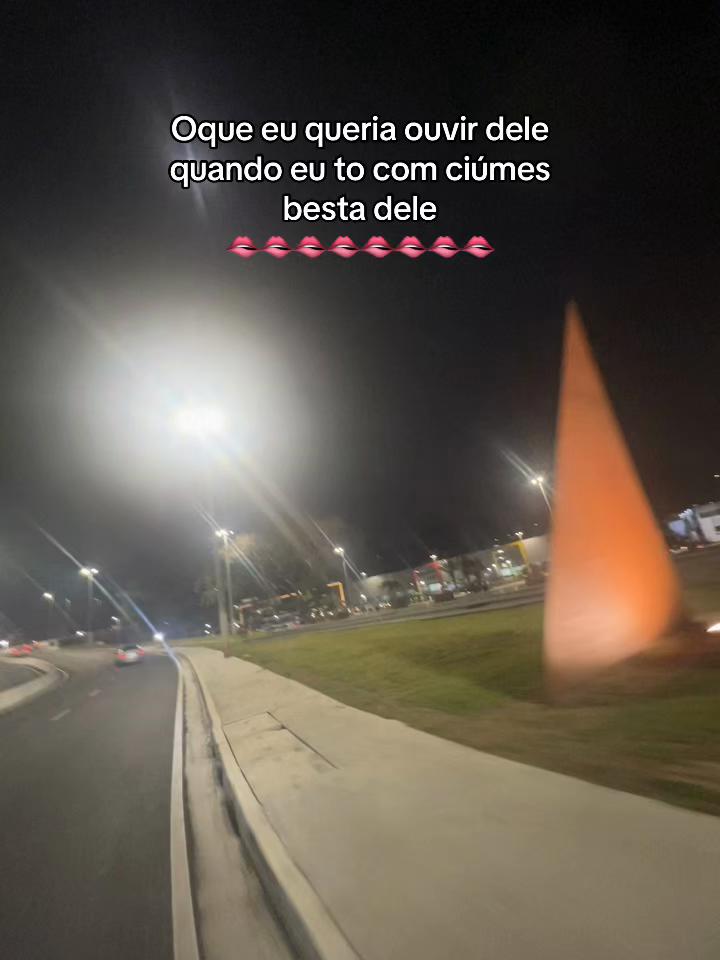 @Ingrid gondim