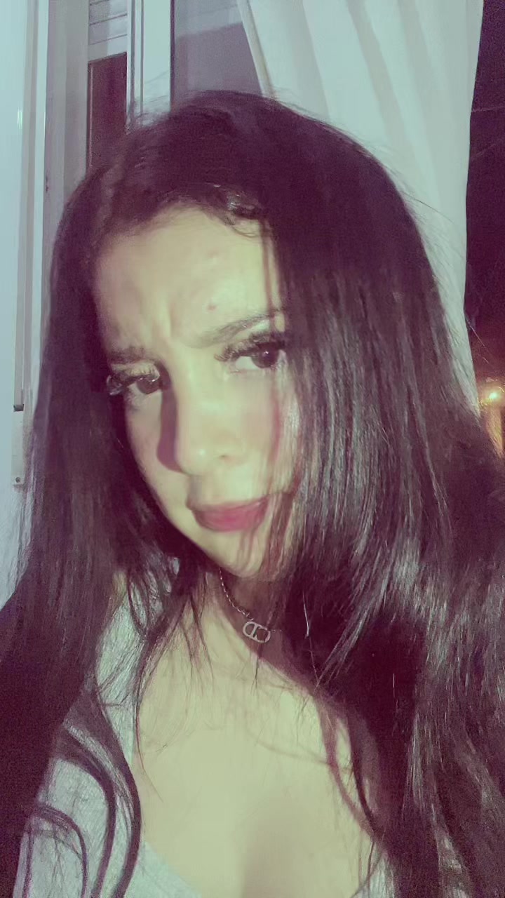 @ma1rvatouzani 💅🏼