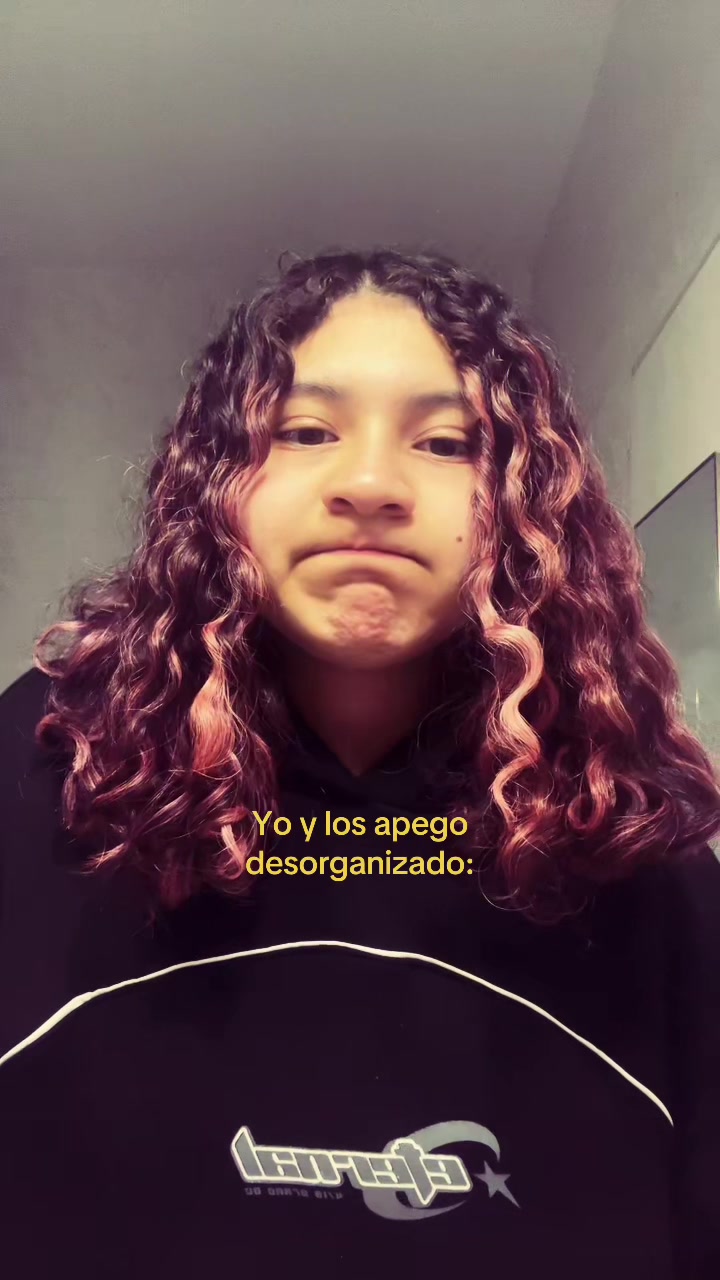 @Samm