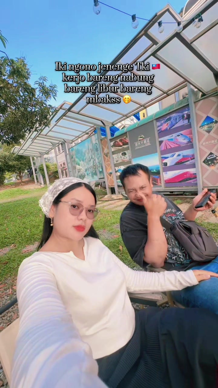 @Ime melinda