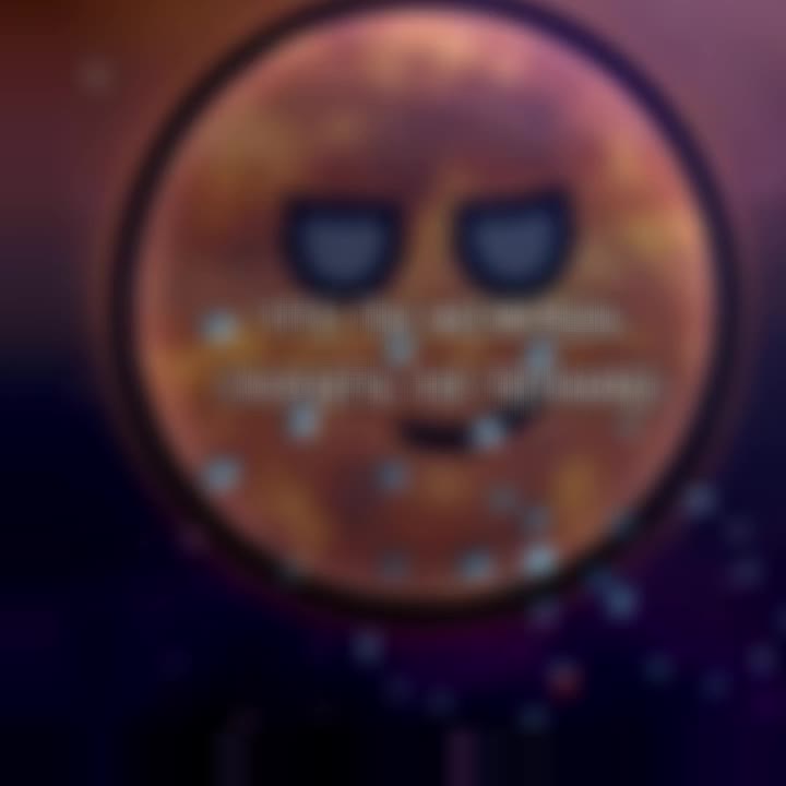 @🔥-ⲃⲉⲏⲉⲣⲁ ⲇⲟⲡⲩⲥⲧ&upsilon;ⲙ ⲟⲕ?