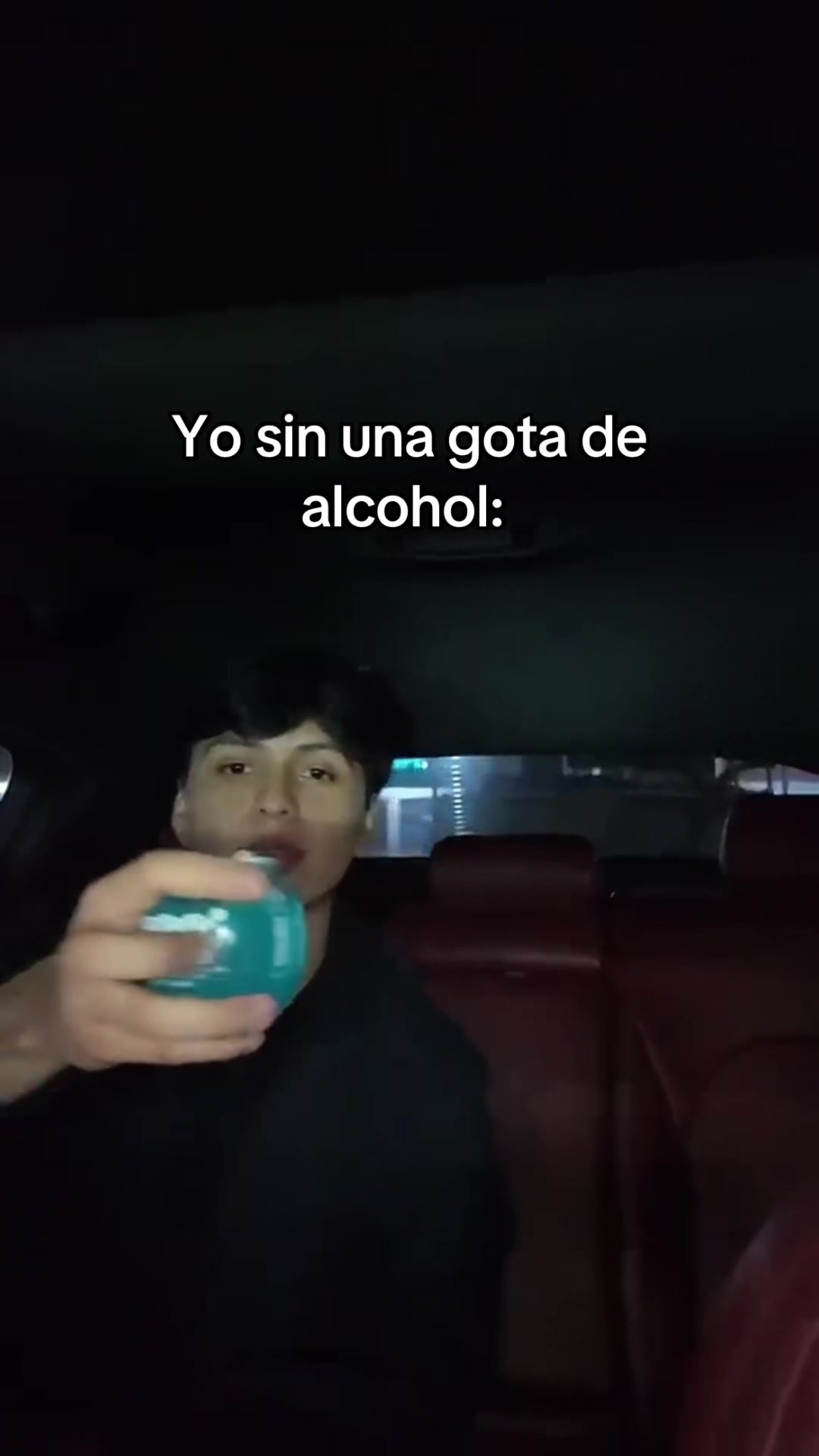 @JonathanVs