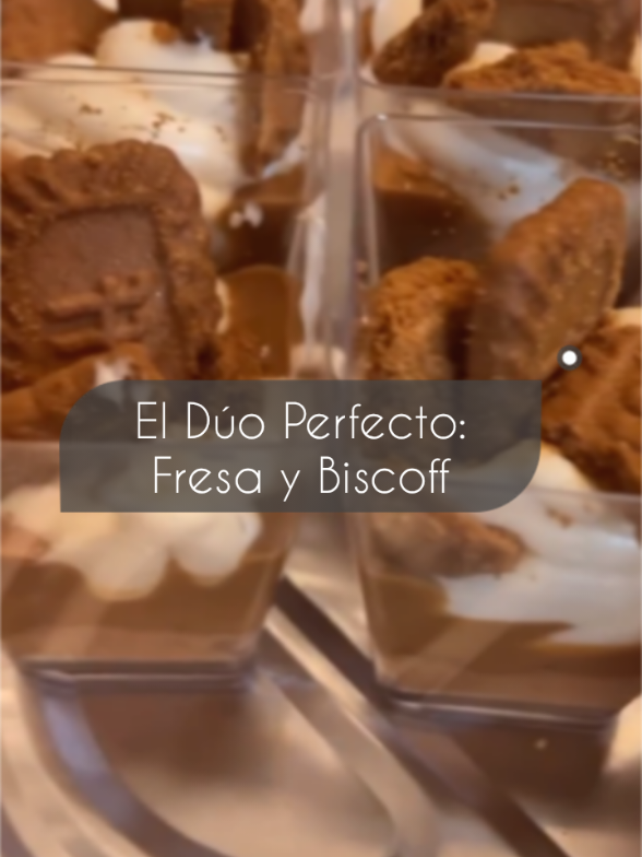 @DulceImpacto