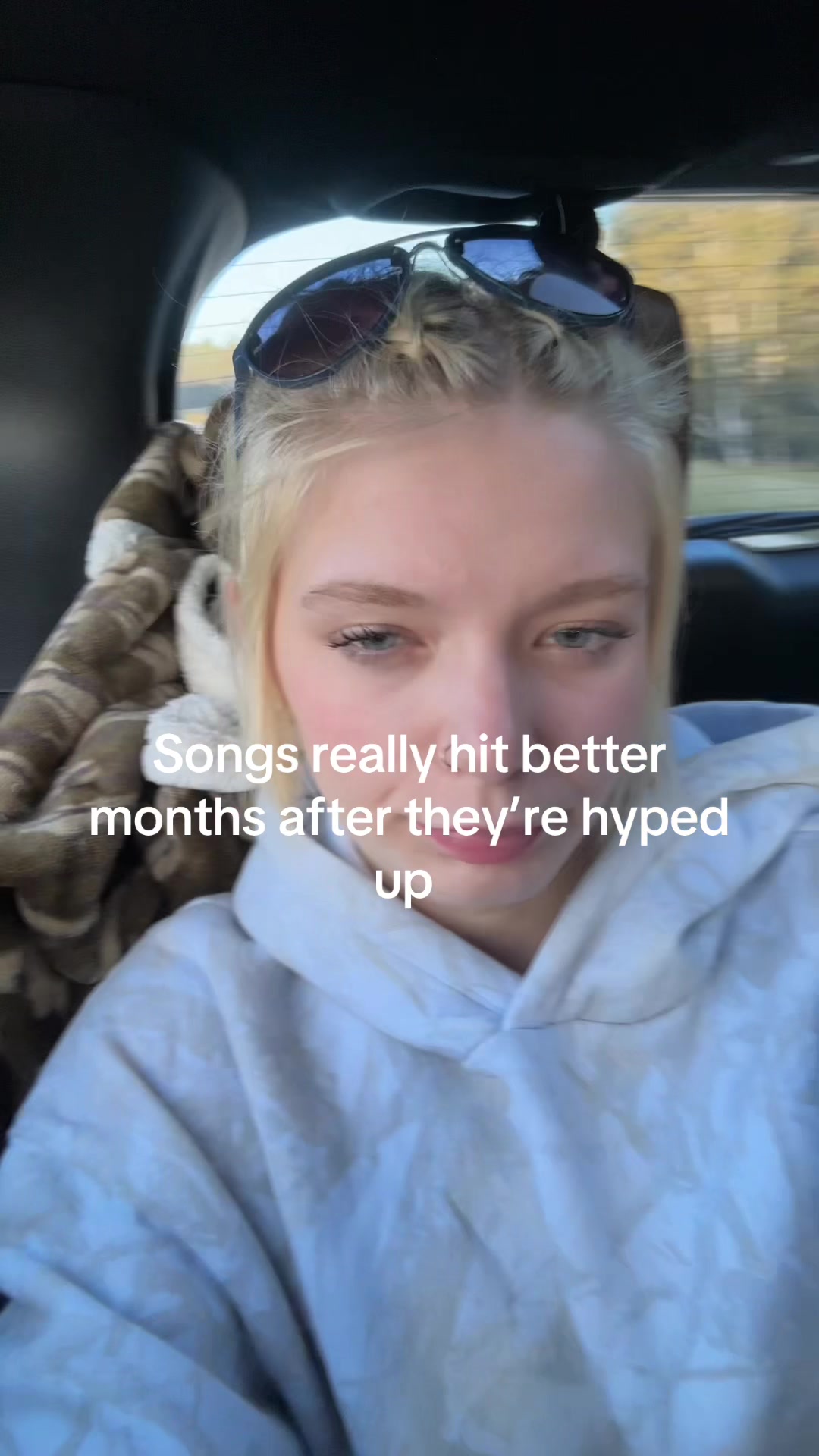 @wowwocky