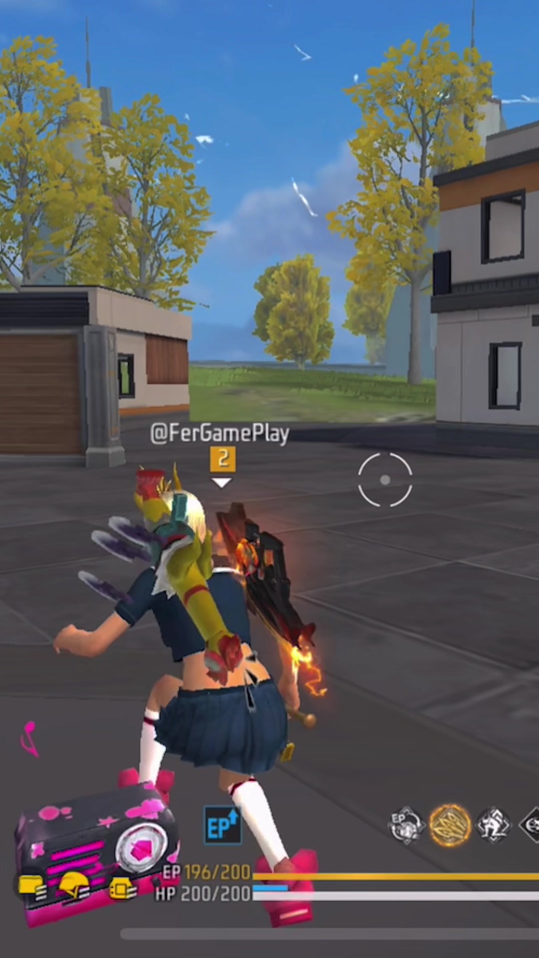 @FerGamePlay