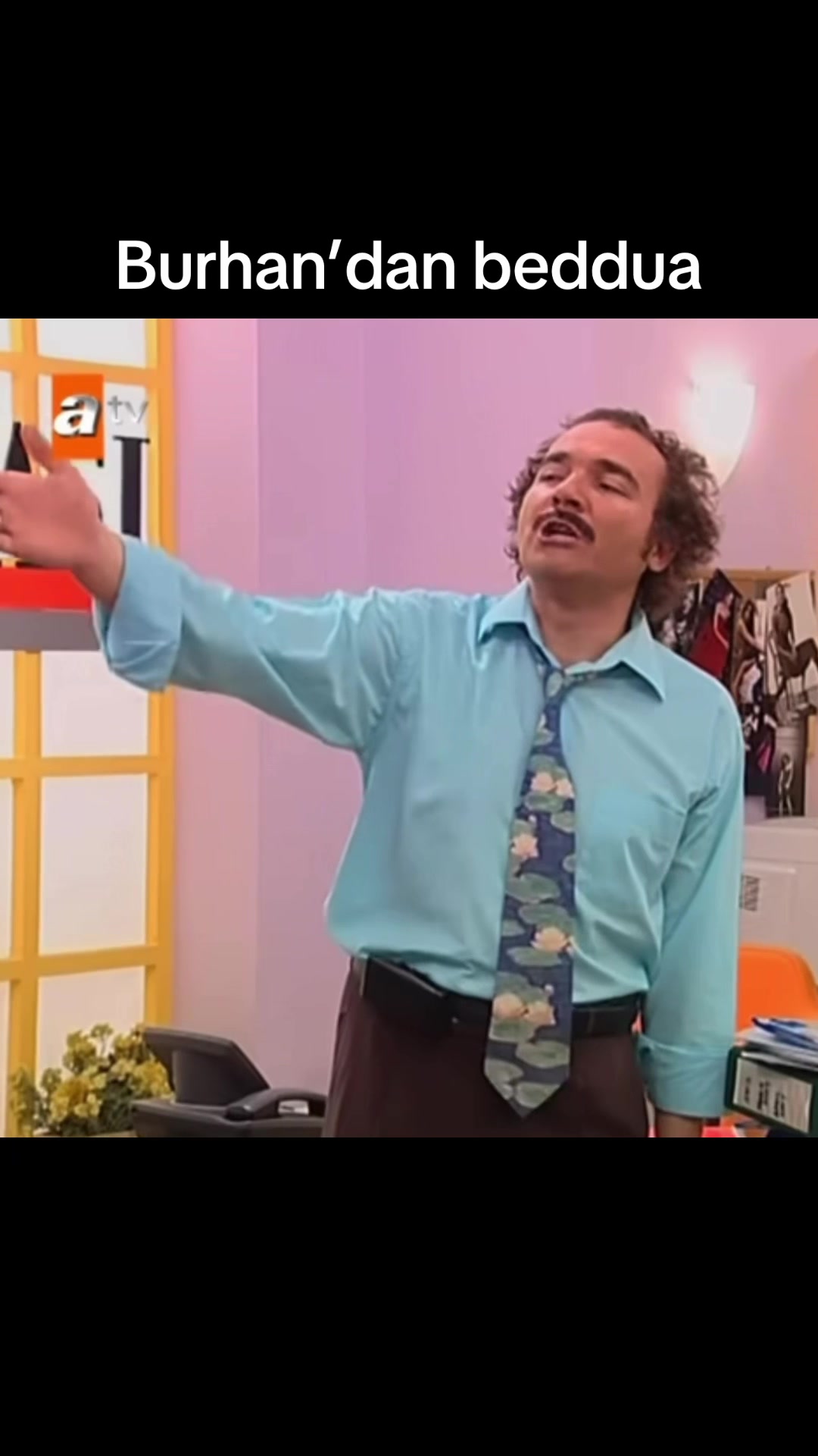 @&Uuml;mit Akın