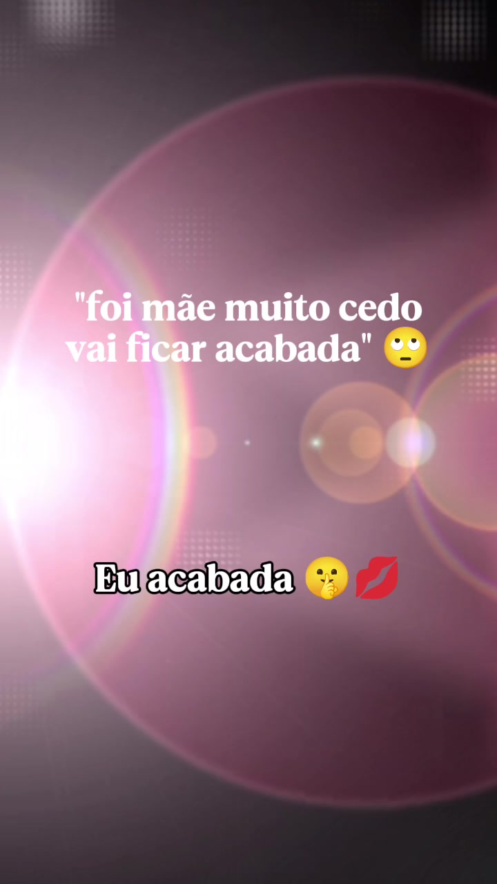 @Camila Cortez🦋❤️❤️🥼💉❤️