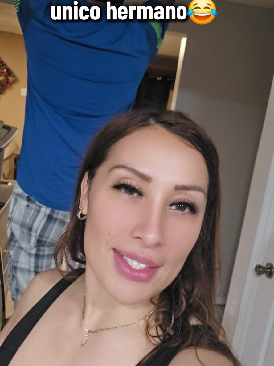 @soraida_varela