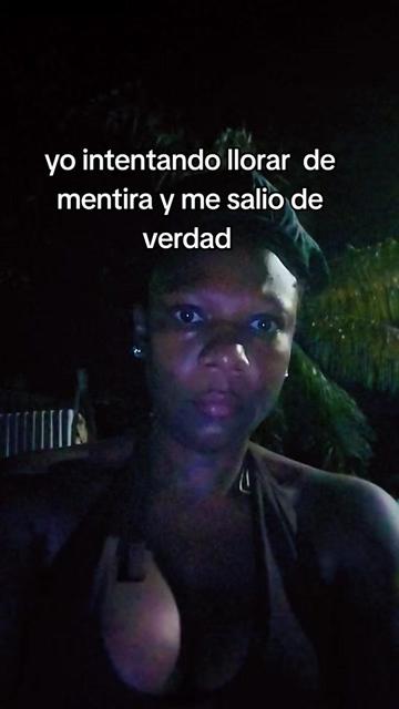 @GENESISLAPROFETA🌈🔮🍀