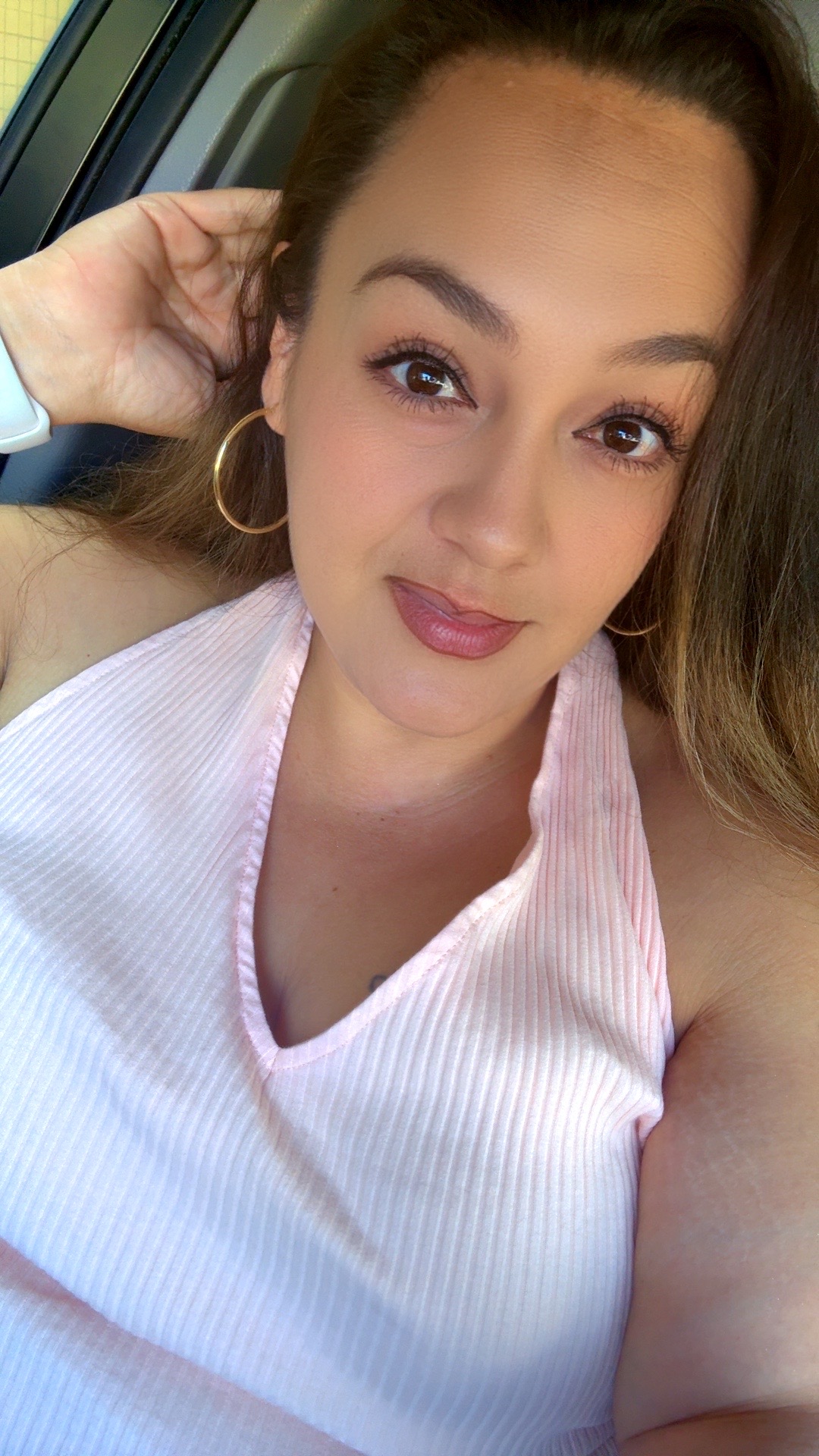 @La.huerita_83