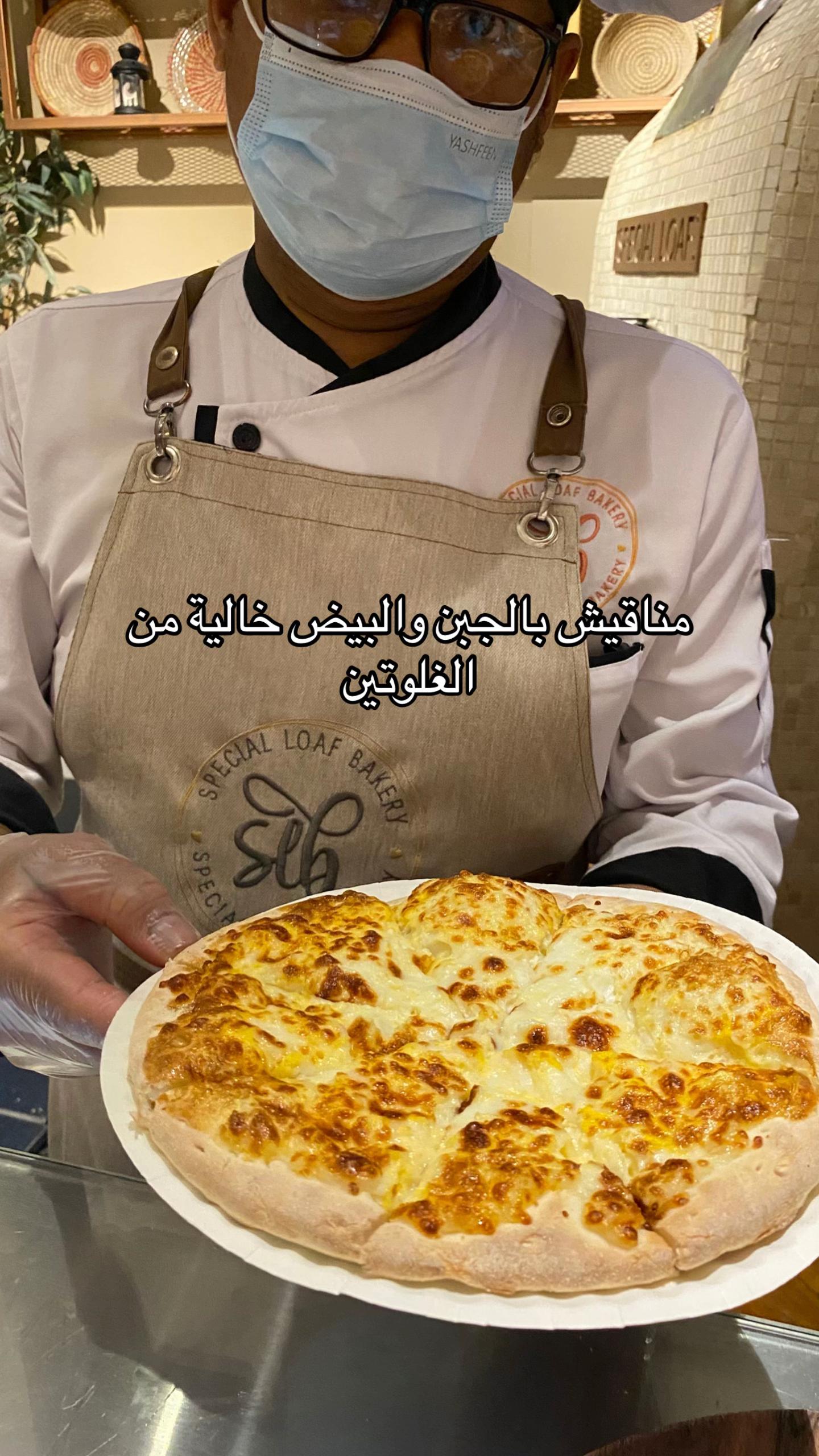 @ziyaurrahman880