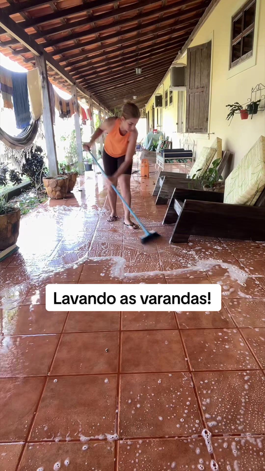@Mariana Lemos