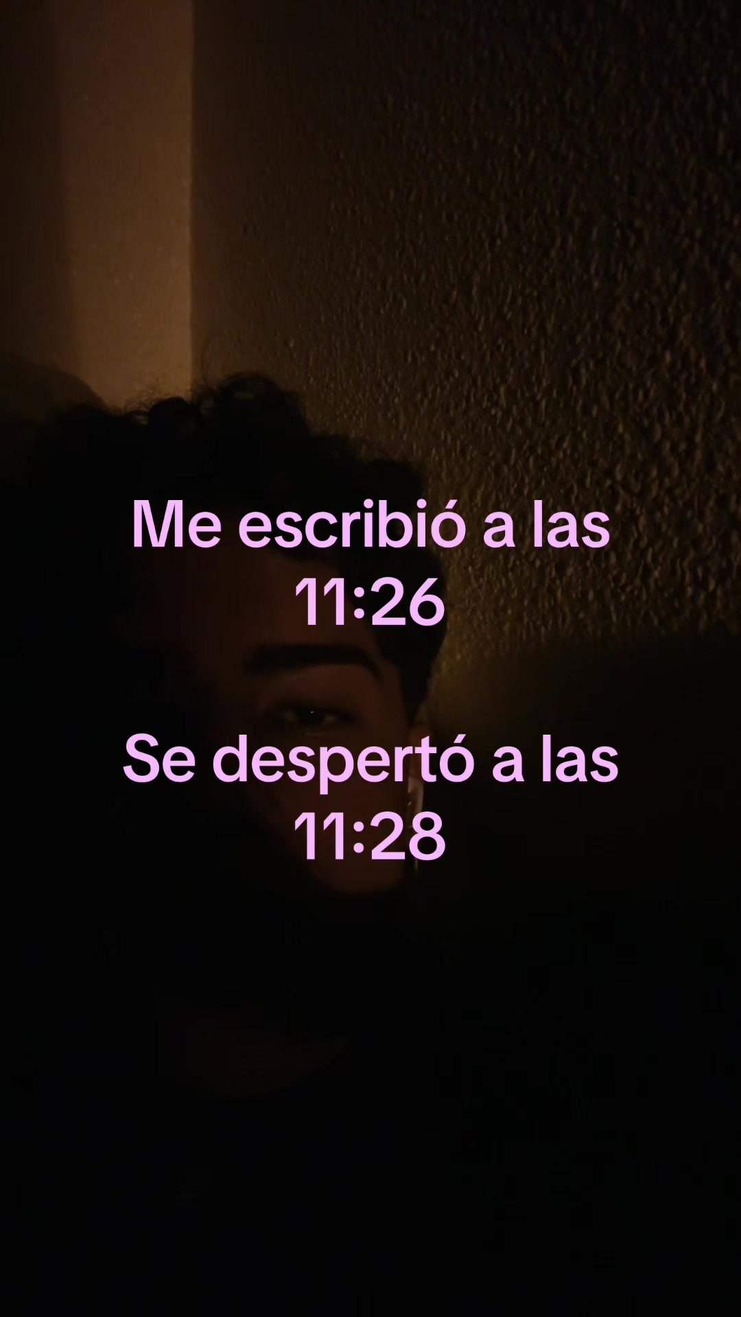 @rayann_bckk