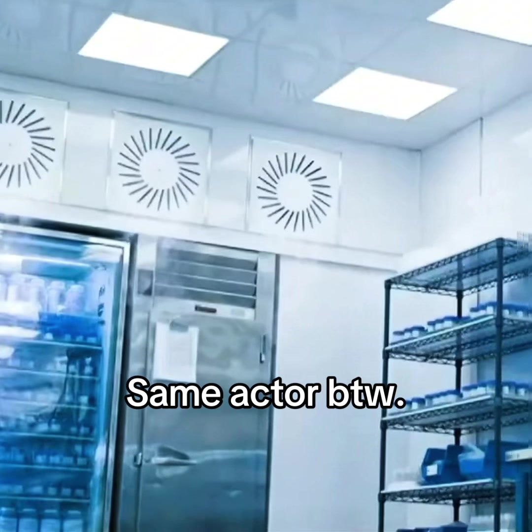 @𝙂𝘼𝙇𝙀𝙆