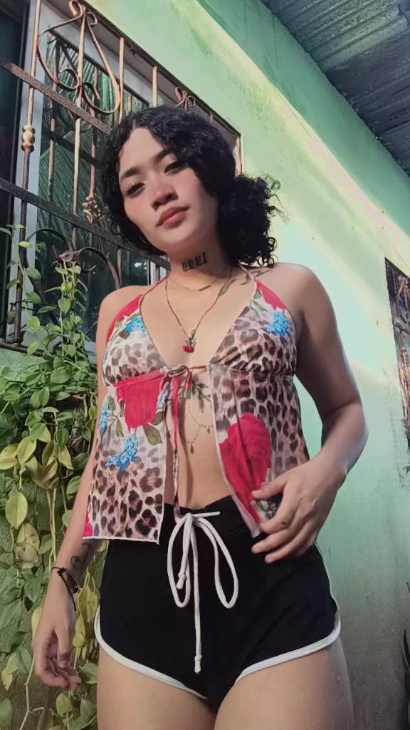 @yanethe
