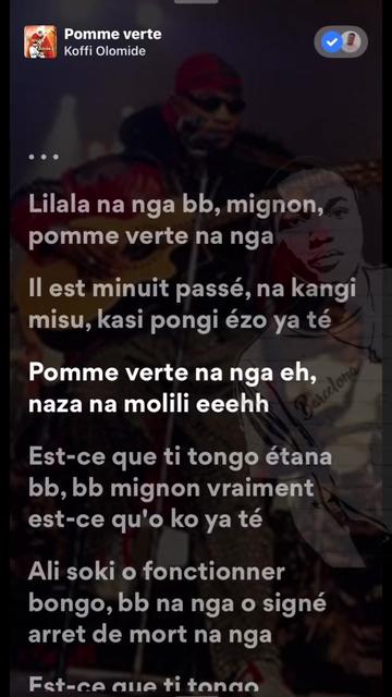 @Chérubin_jumeau_🇨🇩🐆🇨🇩