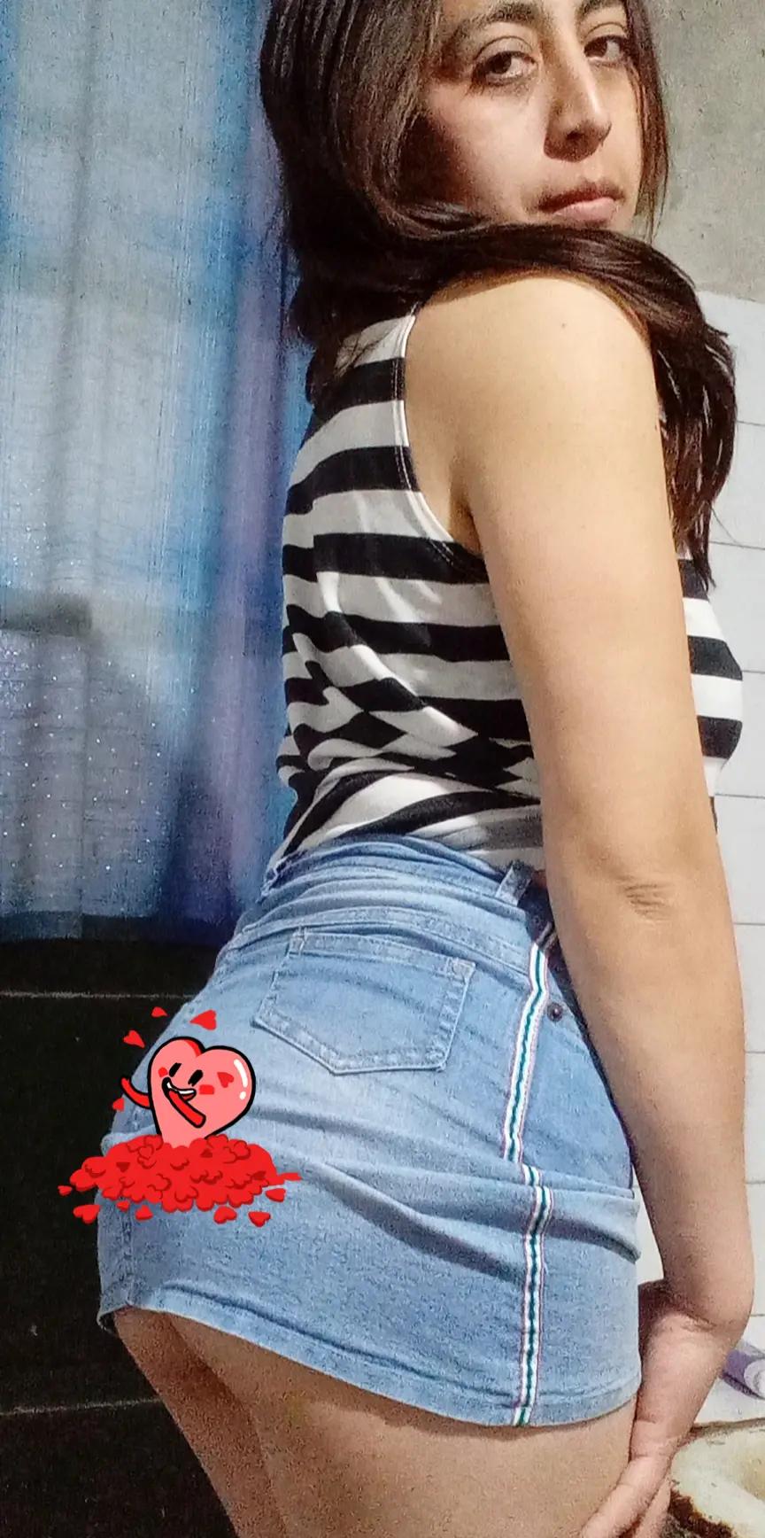 @La argentina Hermosa