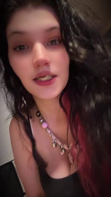 @💋💍My love forever💋💜