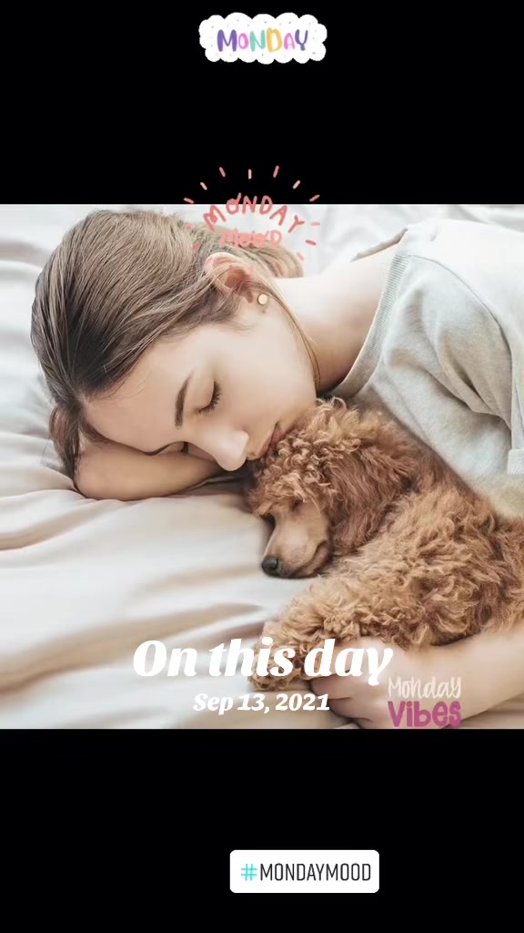 @Katrin - HappyPawsPantry