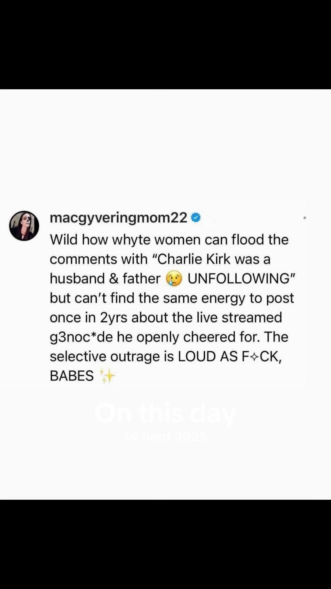 @justnicola1984🏴