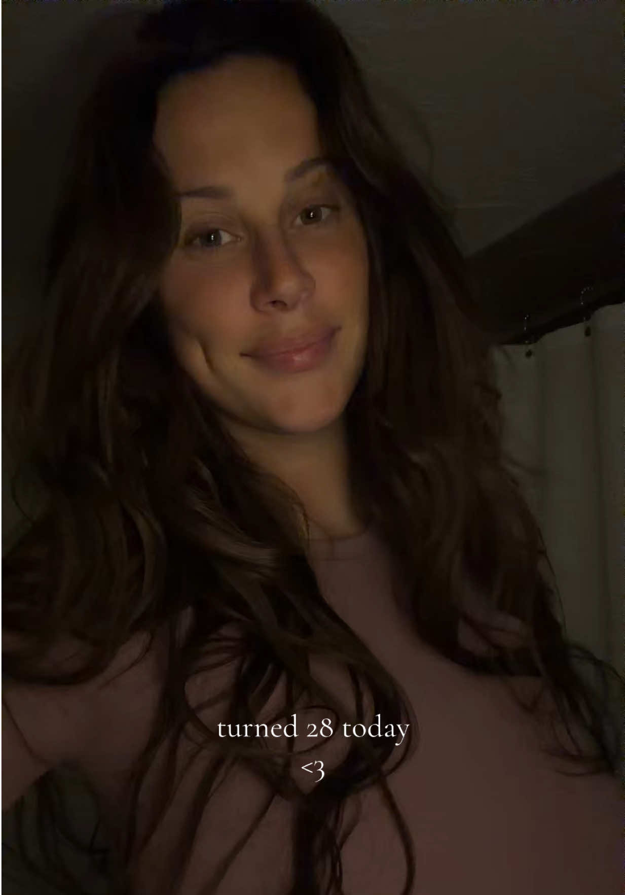 @loganbruneau
