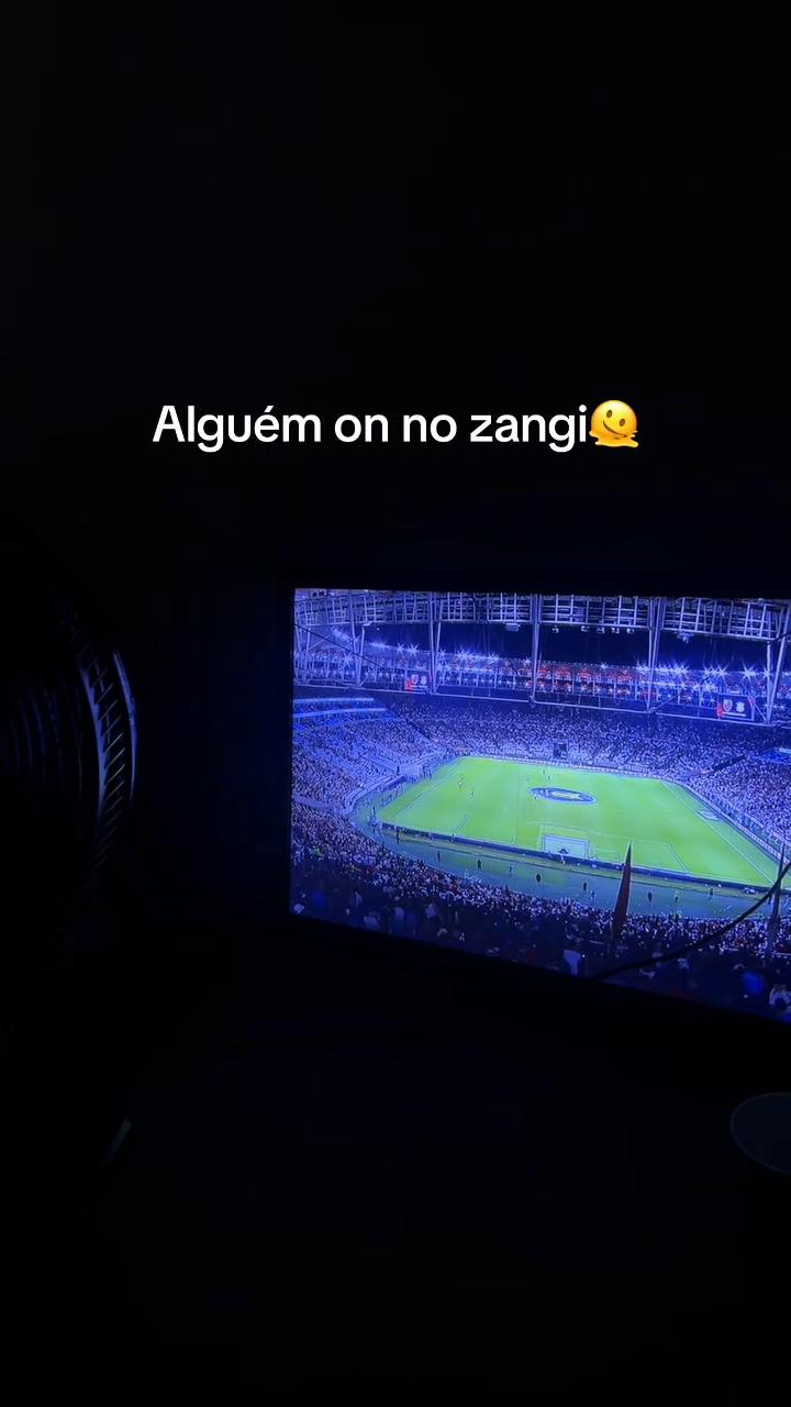 @Yarithssa