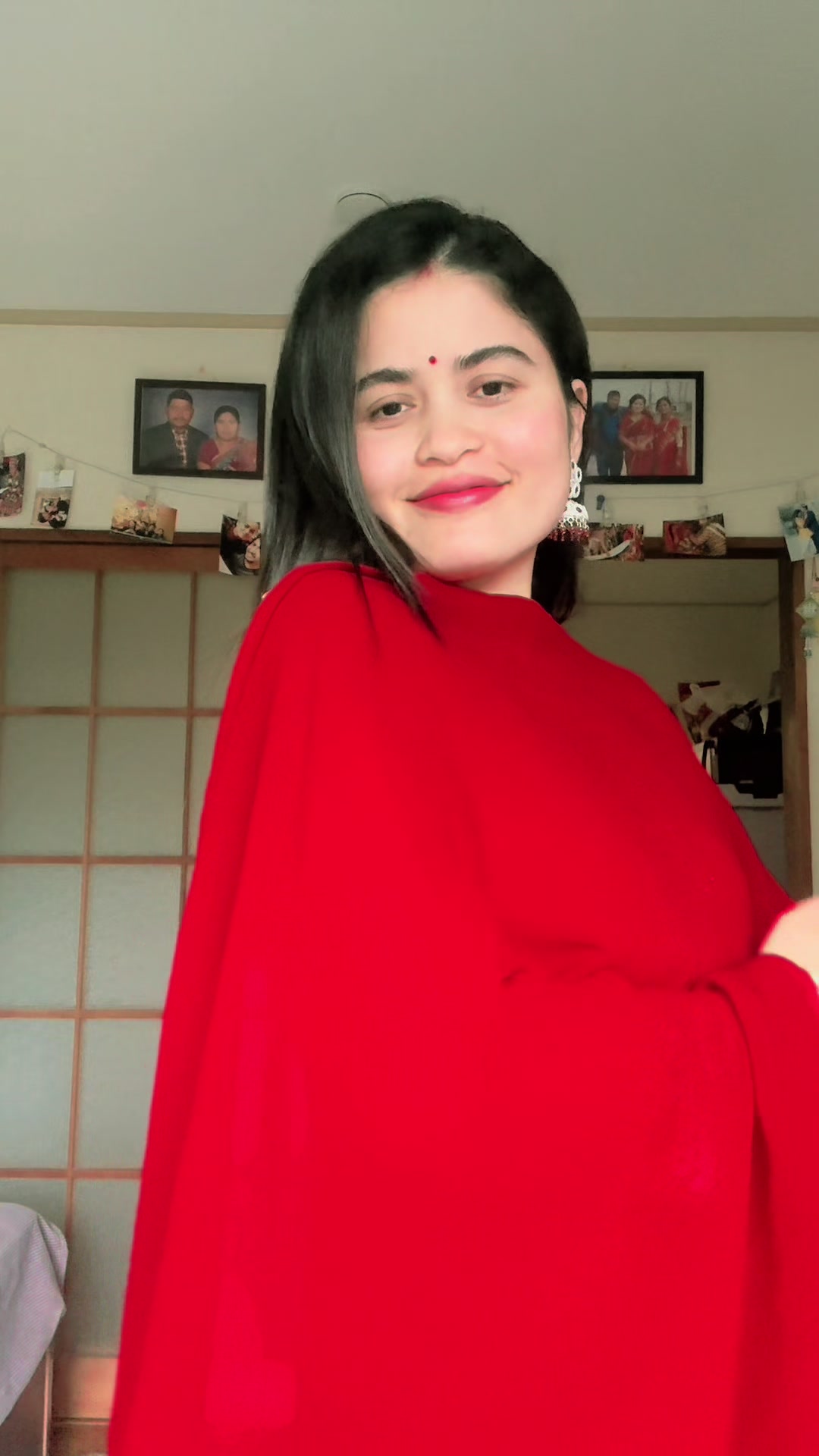@Sia Arun(Mrs.Nepali)🧚🏻🐨🦋