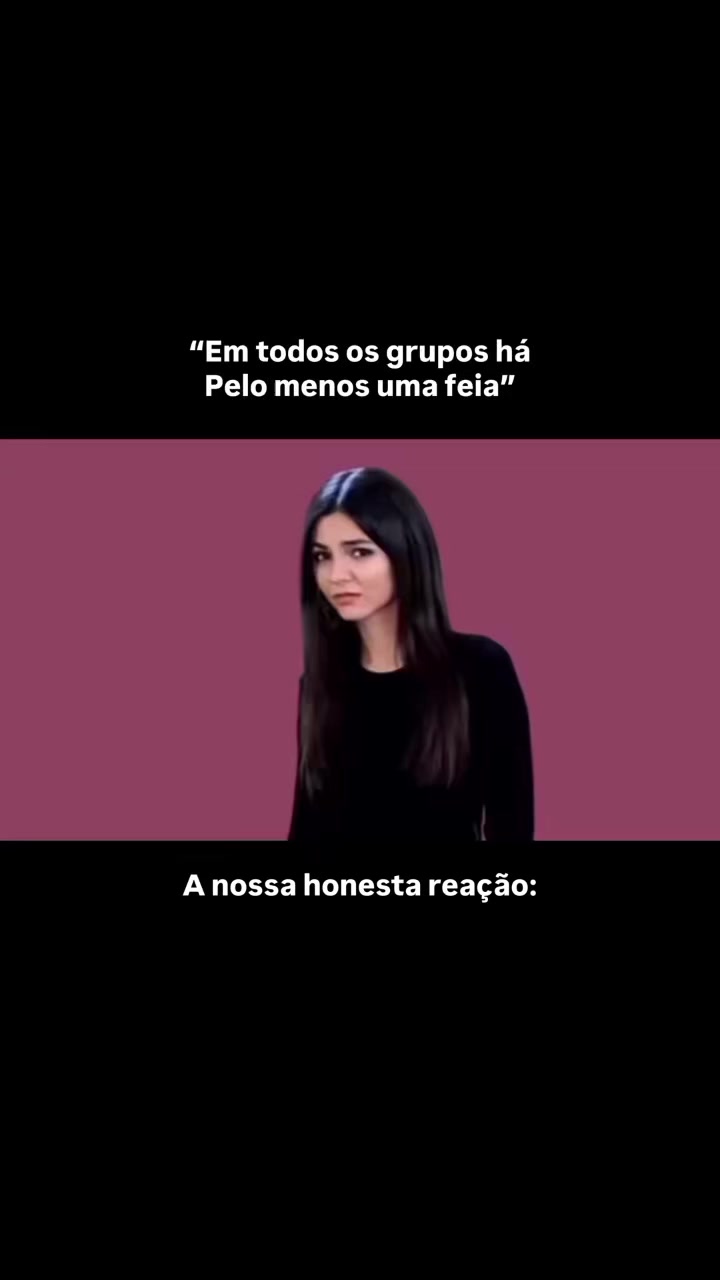 @tami_7_