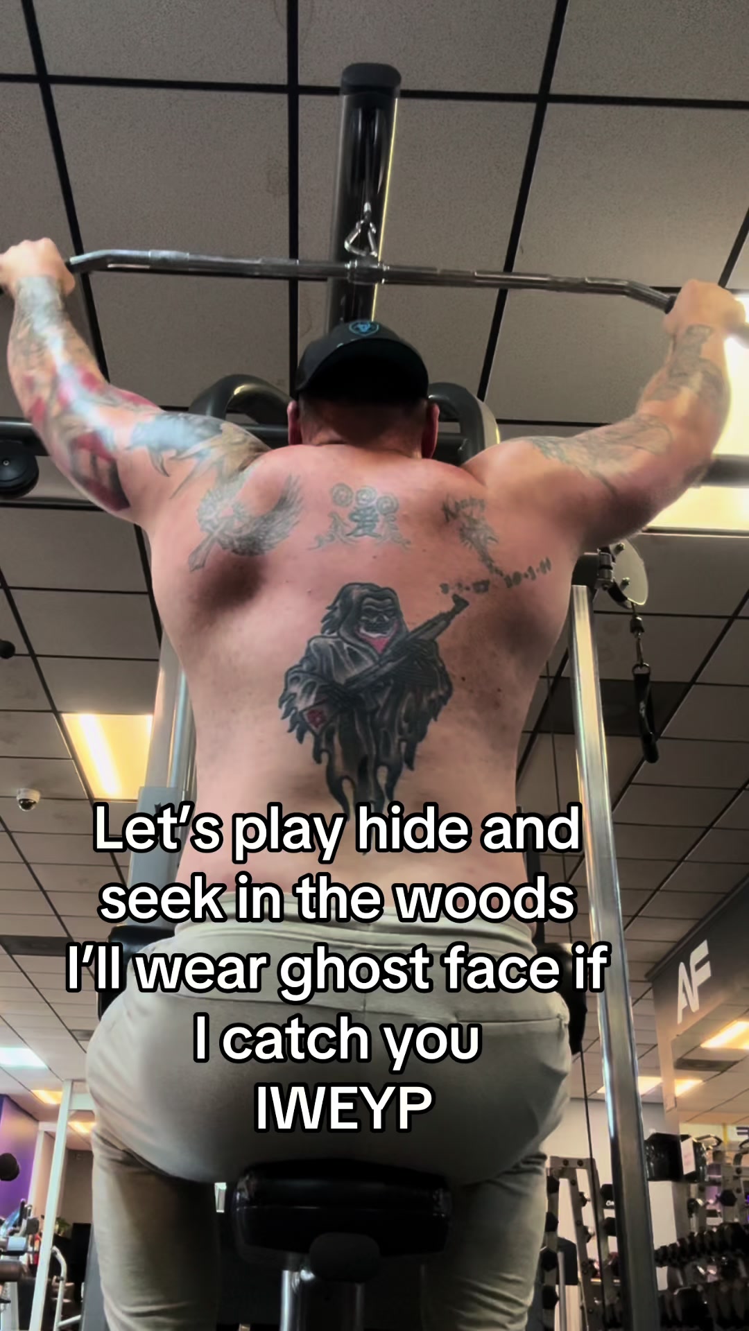 @keiththiclee