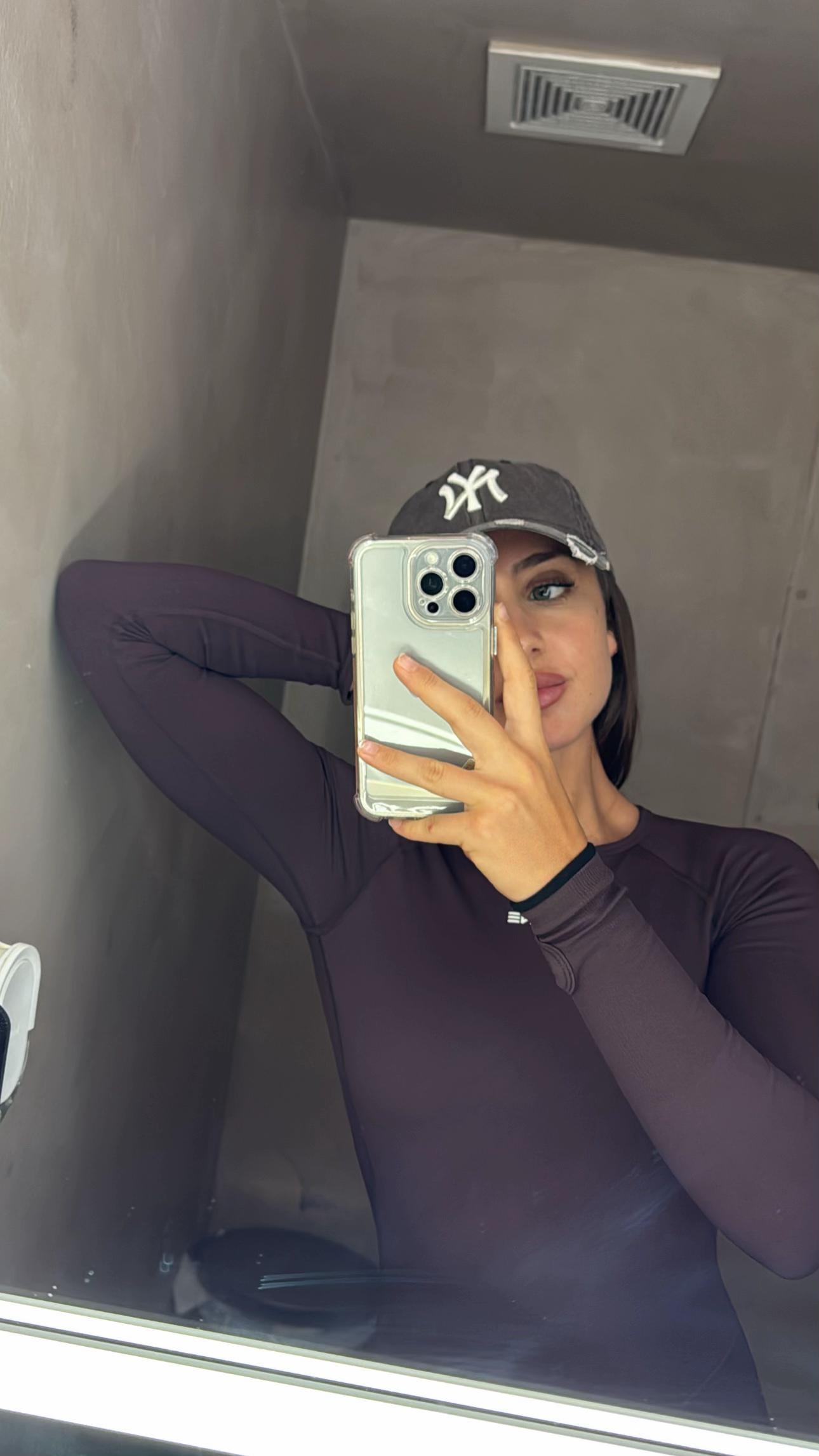@marialopezro