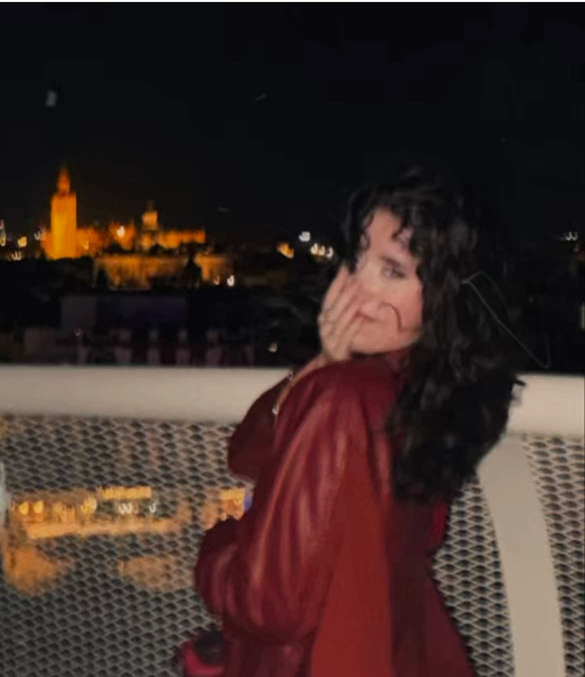 @marlín paloma<3