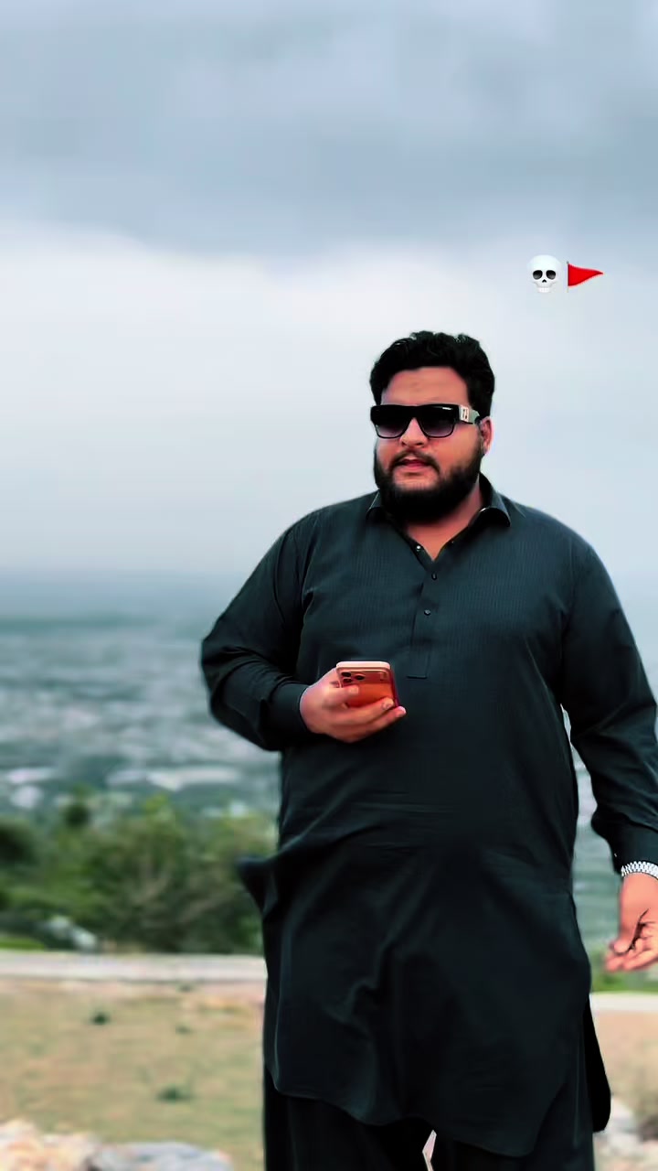 @🔥MALIK MOIZ🔥