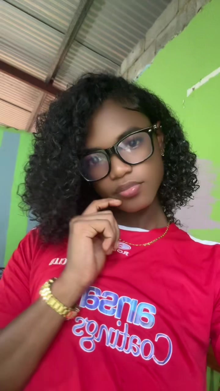 @💗LIKKLEBARBIEE💗