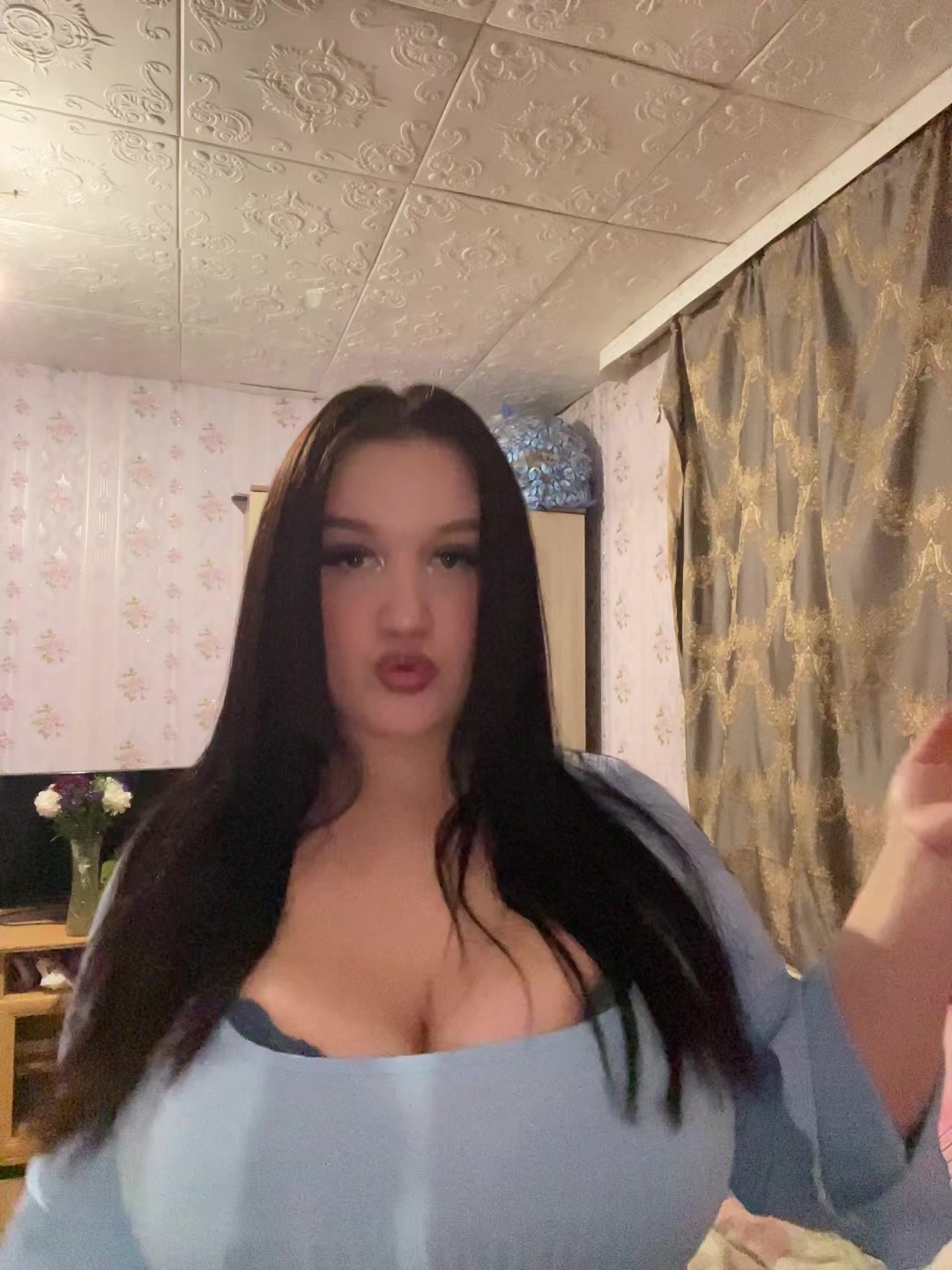 @Тори💎