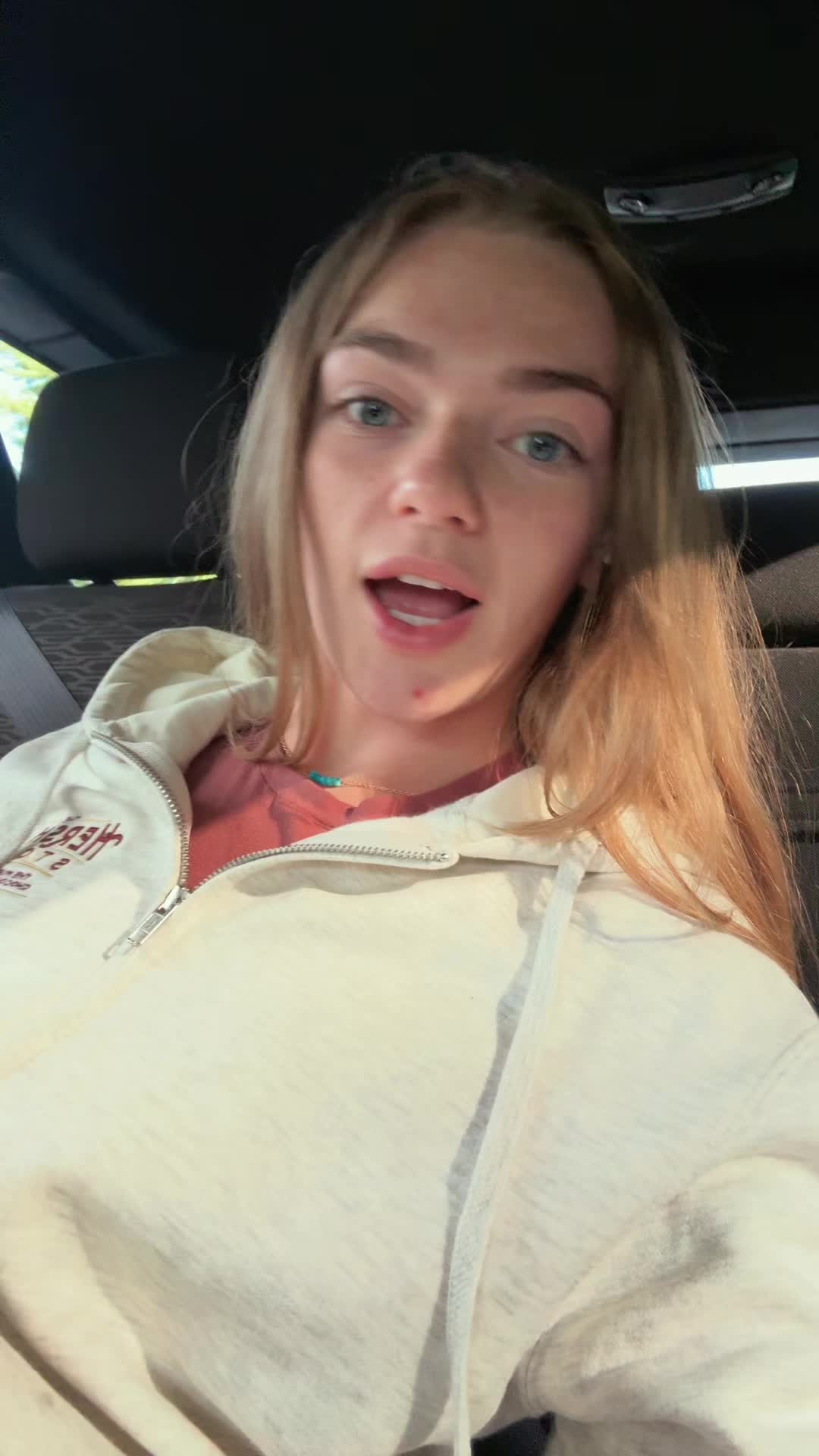 @Lexxie Nikkole