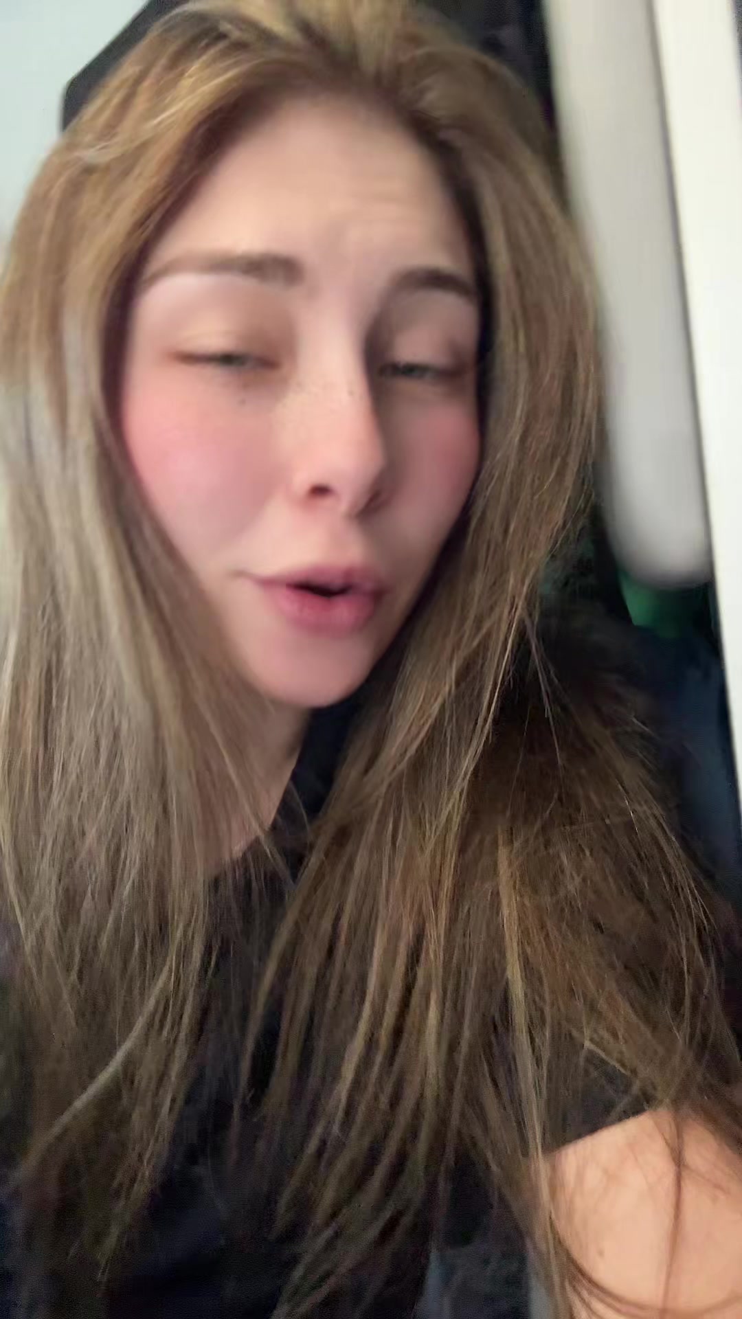 @emsbells
