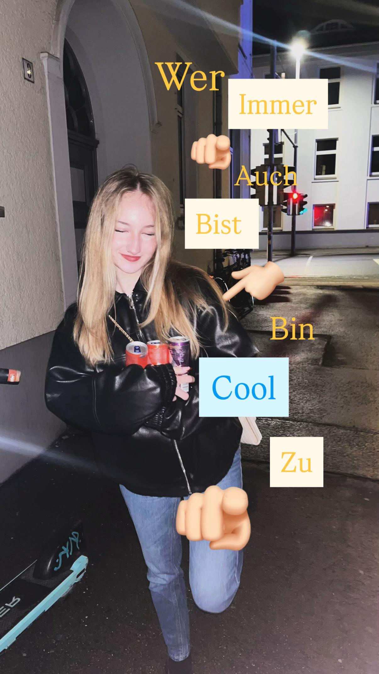 @Lisa