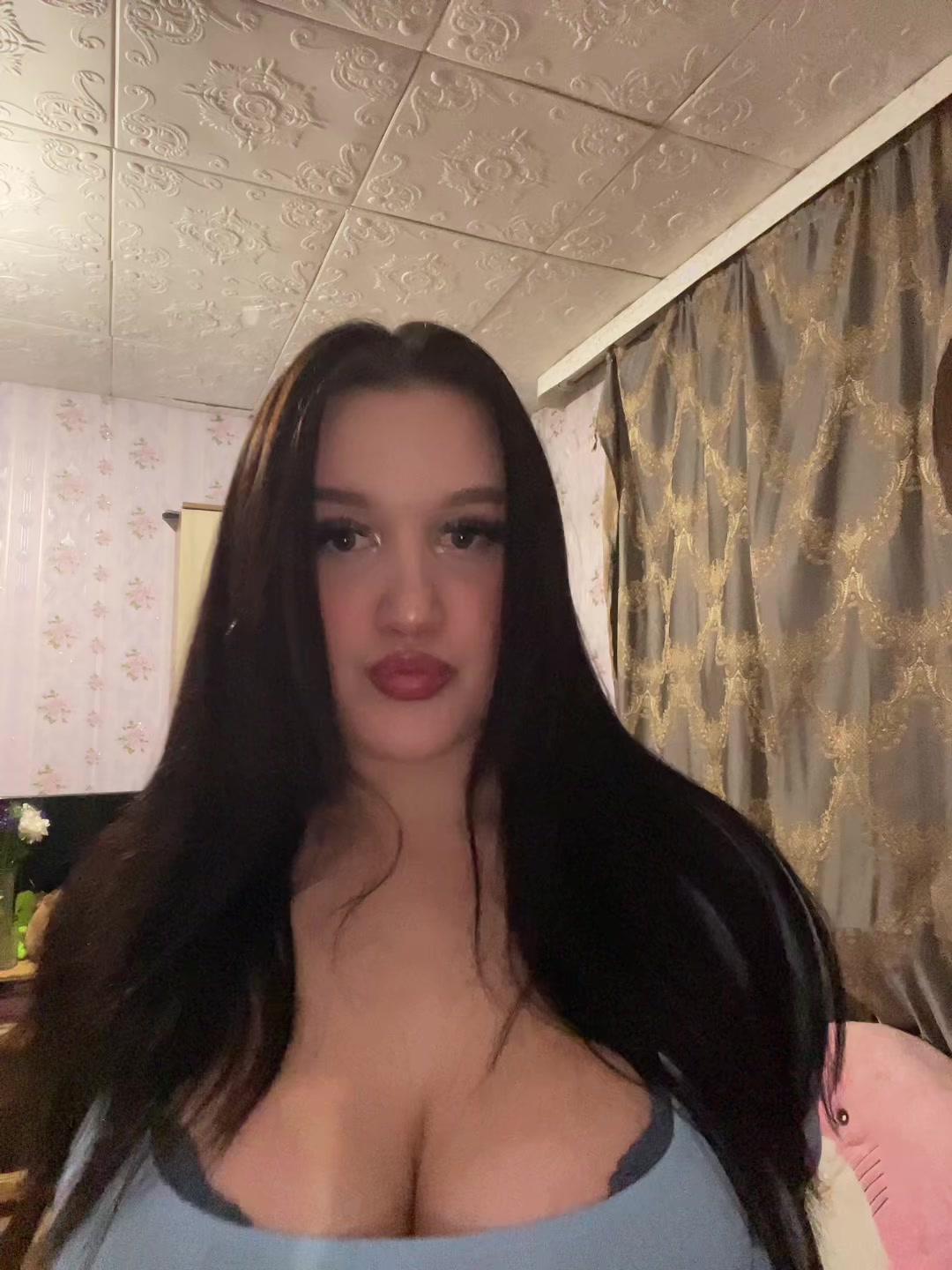 @Тори💎