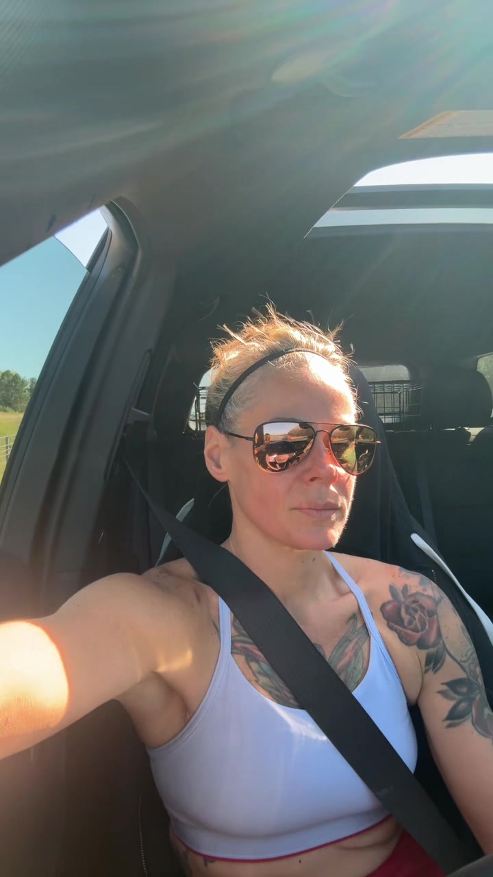 @LegEndaryAF