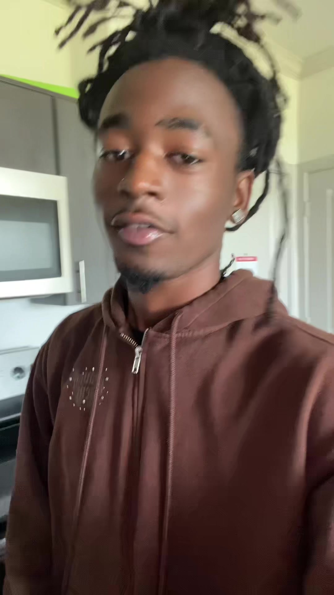 @mula 🫰🏾