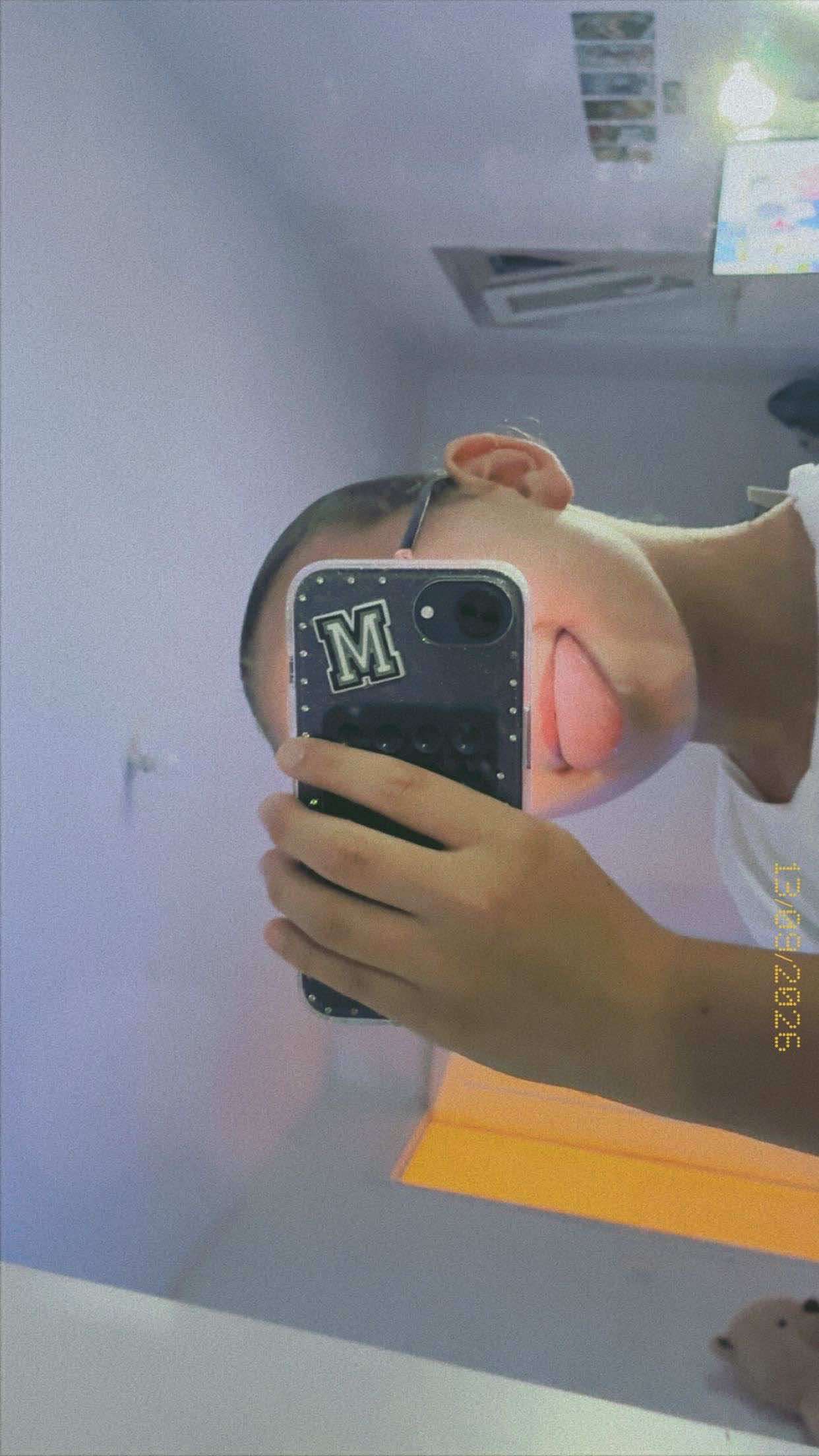 @𝐔𝐒𝐄𝐑&rsquo;𝐊 🇲🇦