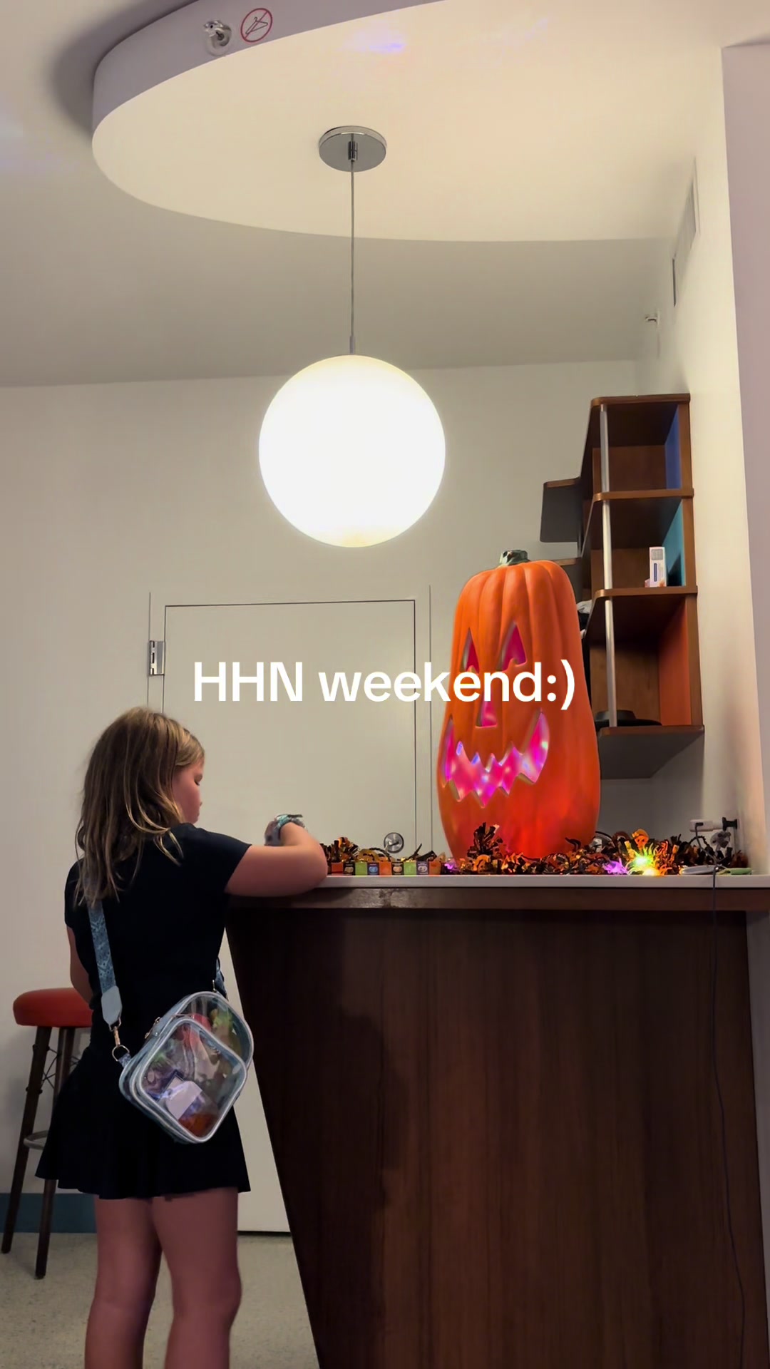 @onlinehollyn