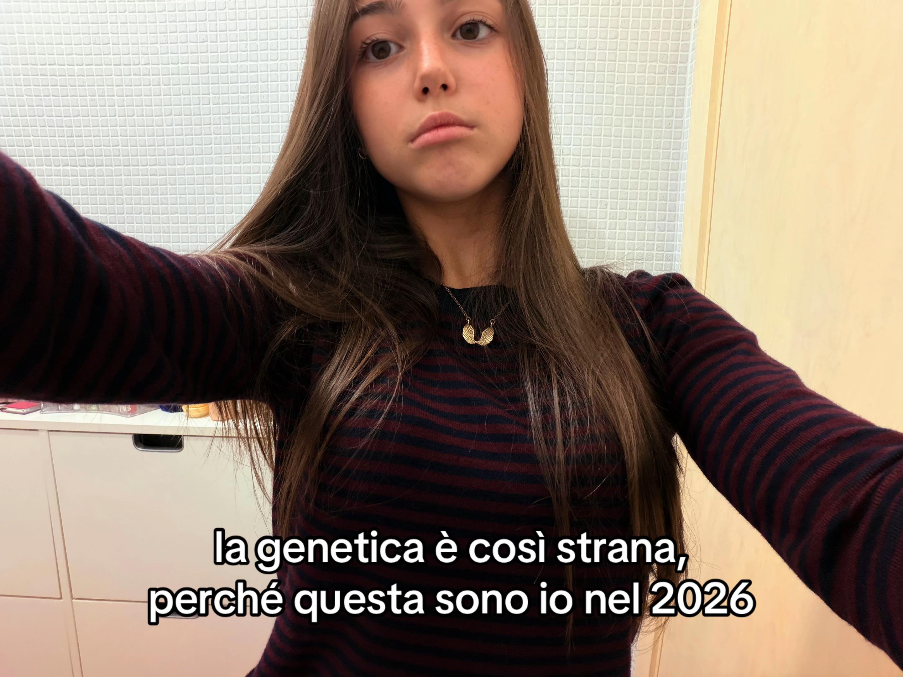 @⋆𐙚˚࿔ Bianca 𝜗𝜚⋆ 🦊