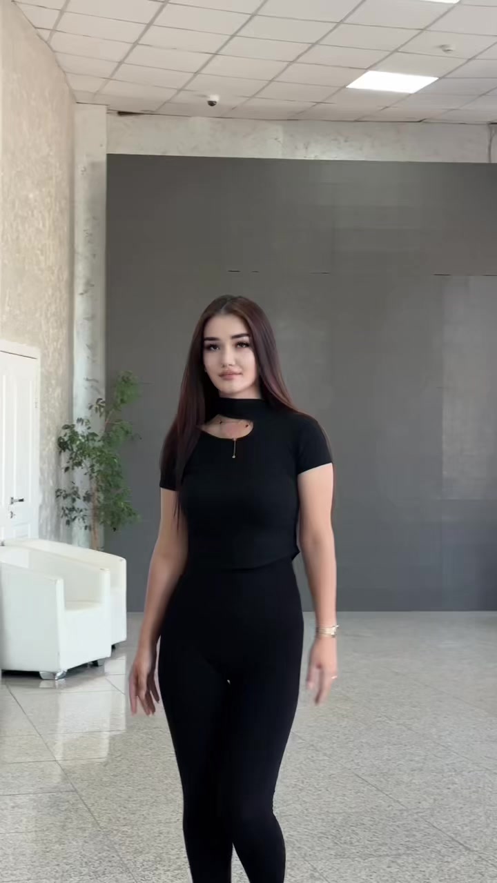 @𝗦𝗮𝗯𝗶𝗻𝗻𝗮𝗮𝗮__🩷
