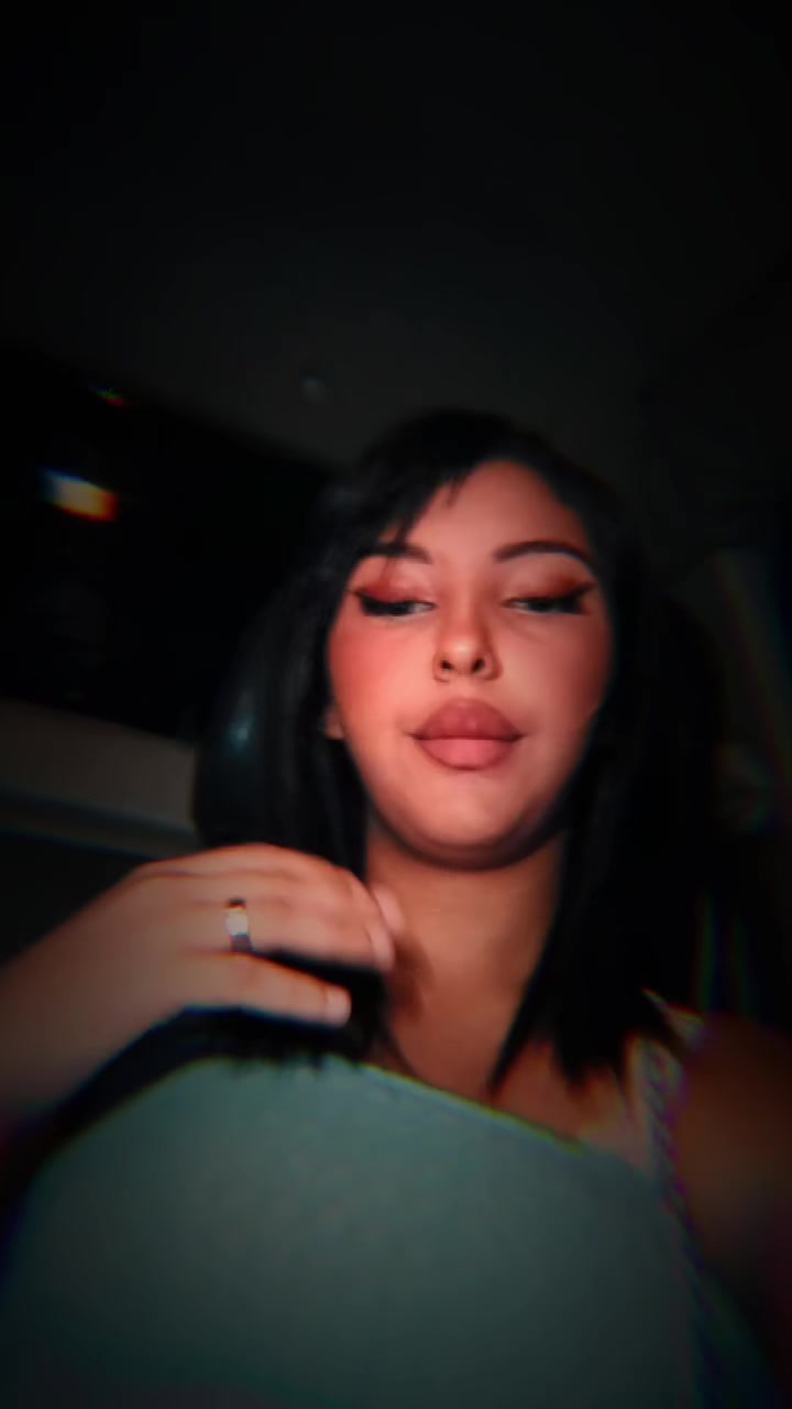 @Yasmine mimi