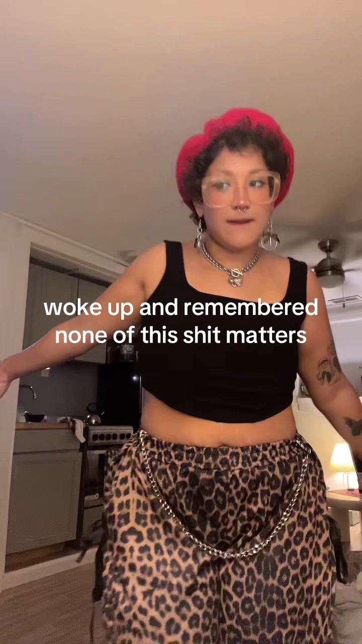 @t🌈🎱💐🫧🔗🧿