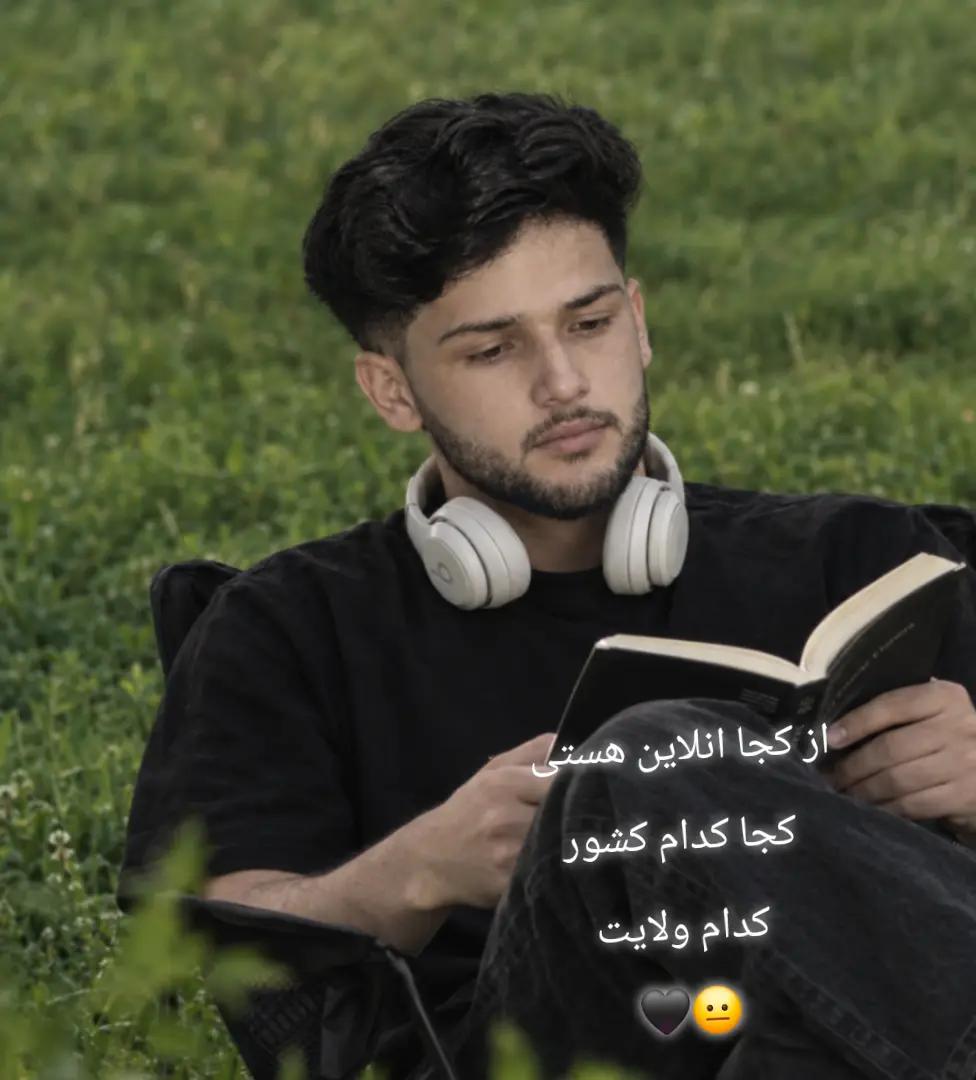 @omran