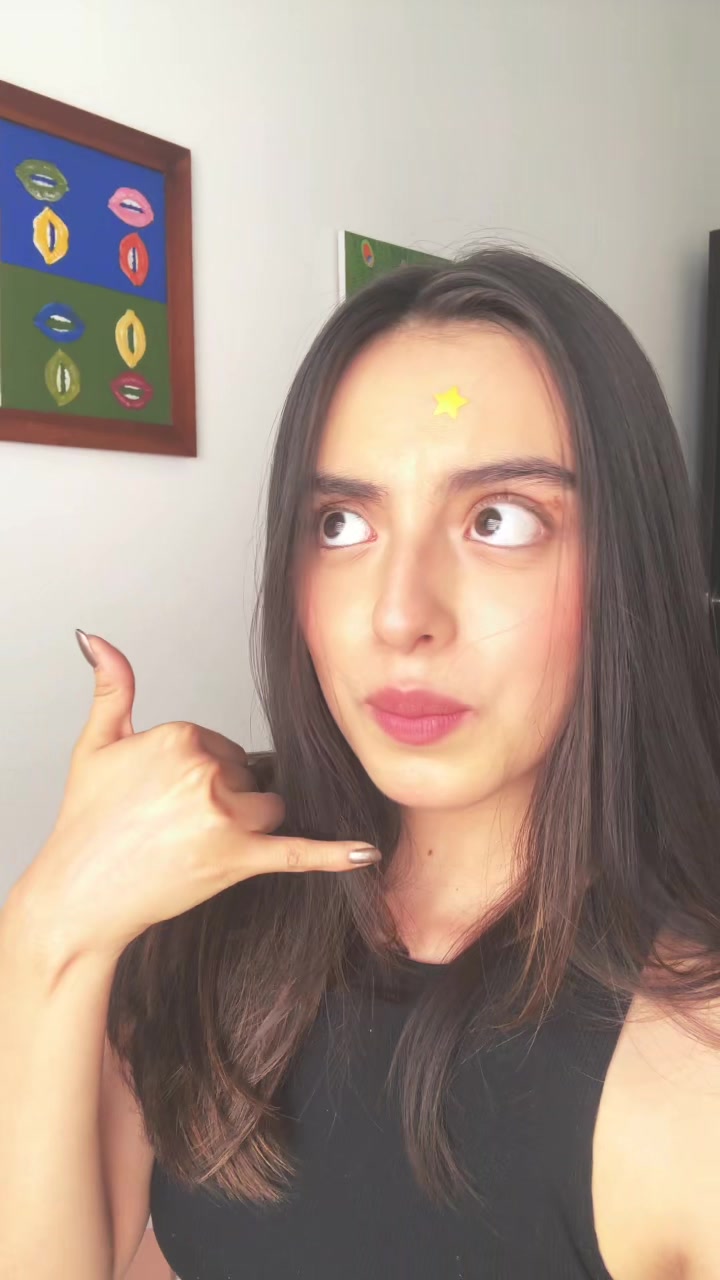 @lau 🧚🏻&zwj;♀️