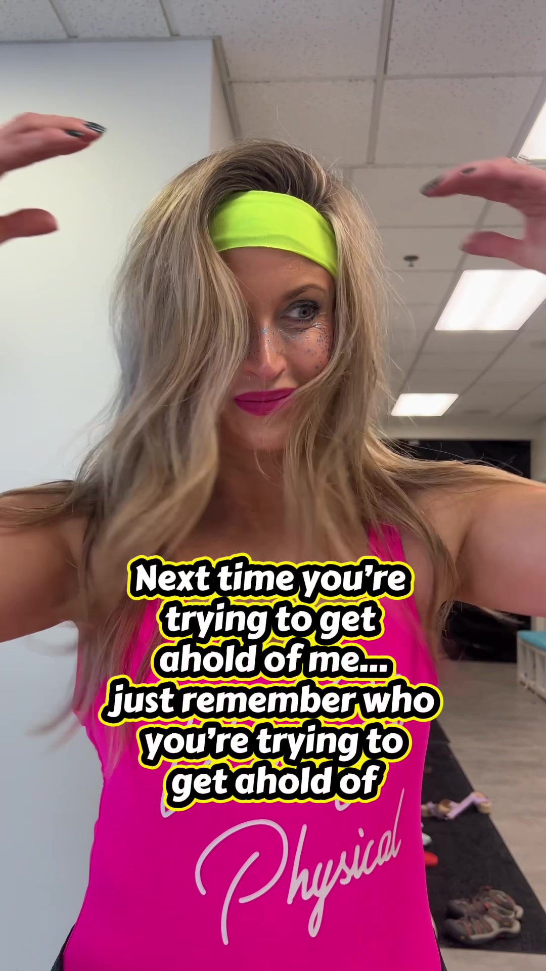 @erikalovesburnocon