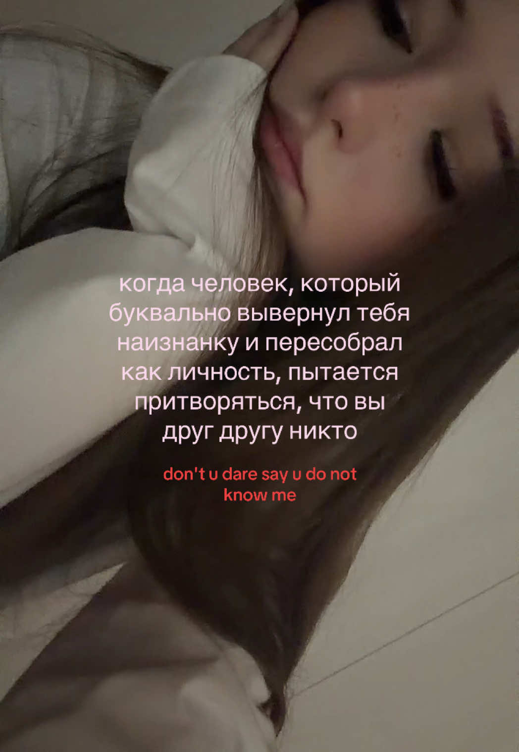 @wwetqq